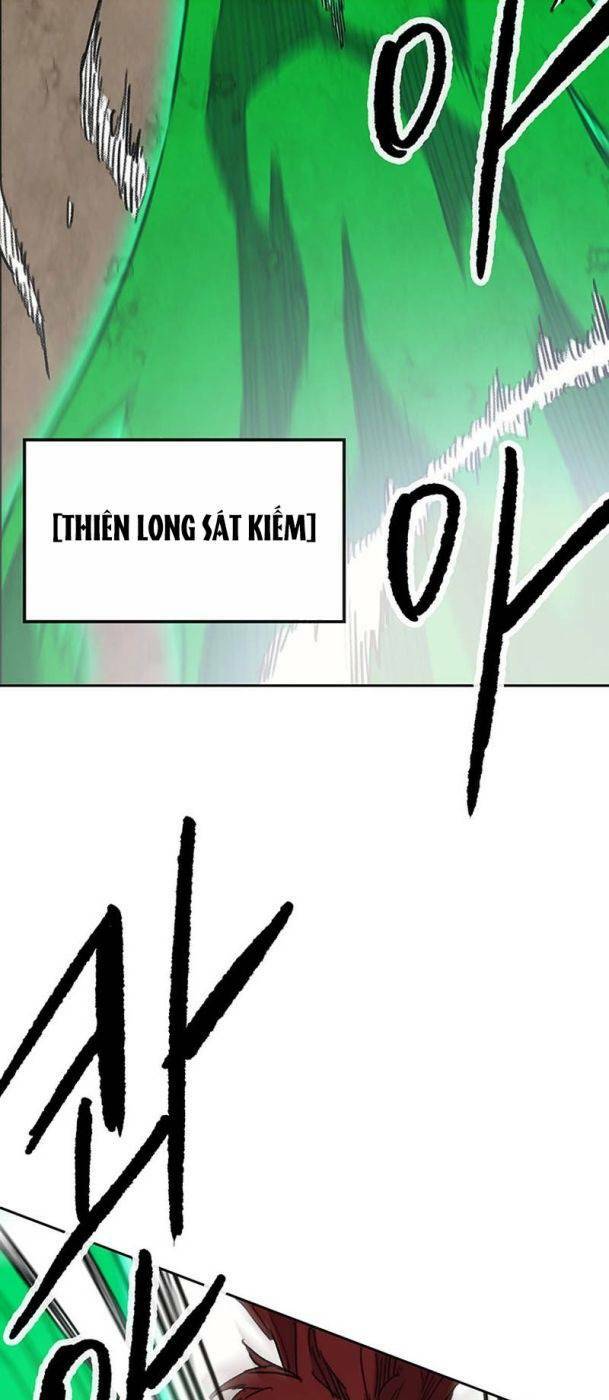 Tiên Kiếm Bất Bại - Chapter 156 - Page 28