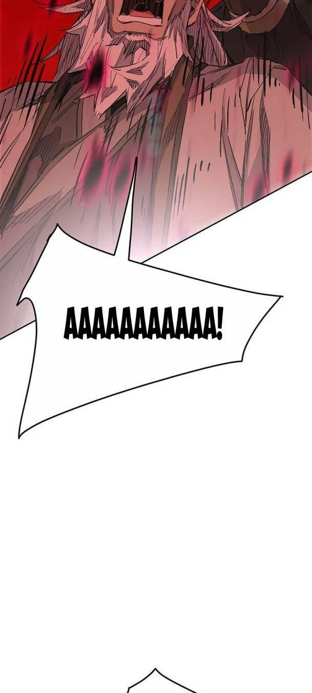 Tiên Kiếm Bất Bại - Chapter 156 - Page 34