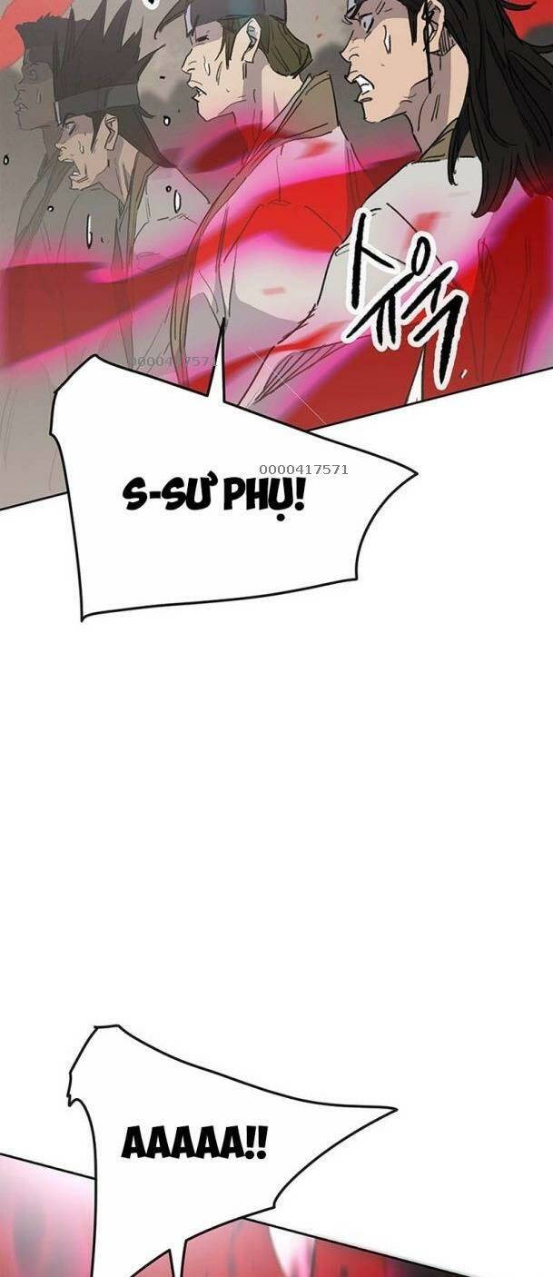 Tiên Kiếm Bất Bại - Chapter 156 - Page 38