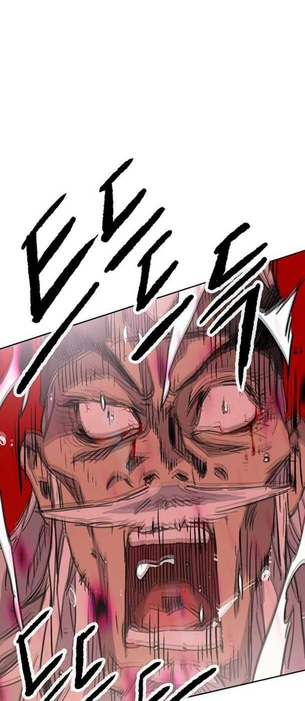 Tiên Kiếm Bất Bại - Chapter 156 - Page 41