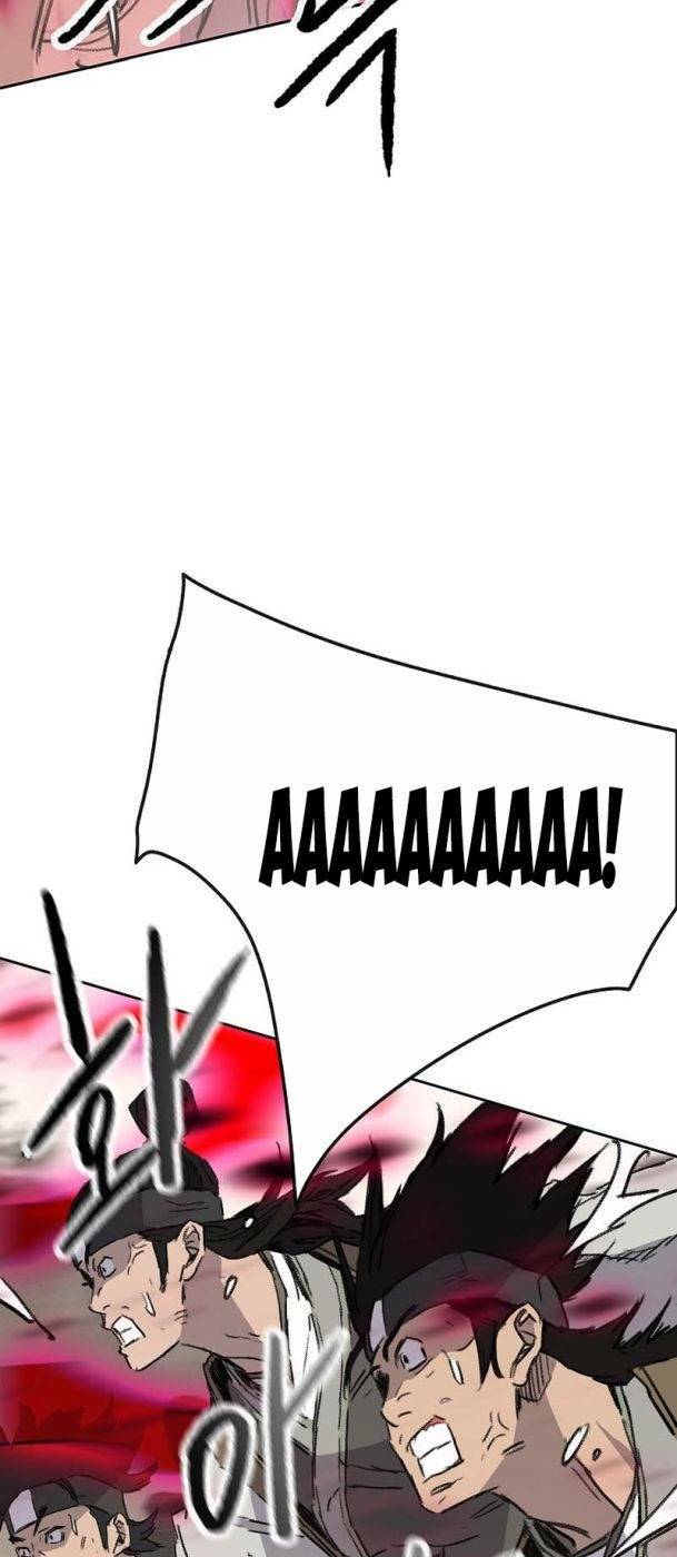 Tiên Kiếm Bất Bại - Chapter 156 - Page 42