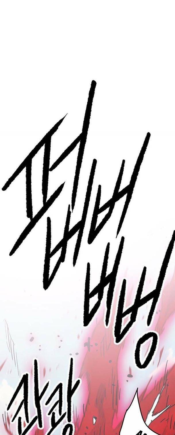 Tiên Kiếm Bất Bại - Chapter 156 - Page 46