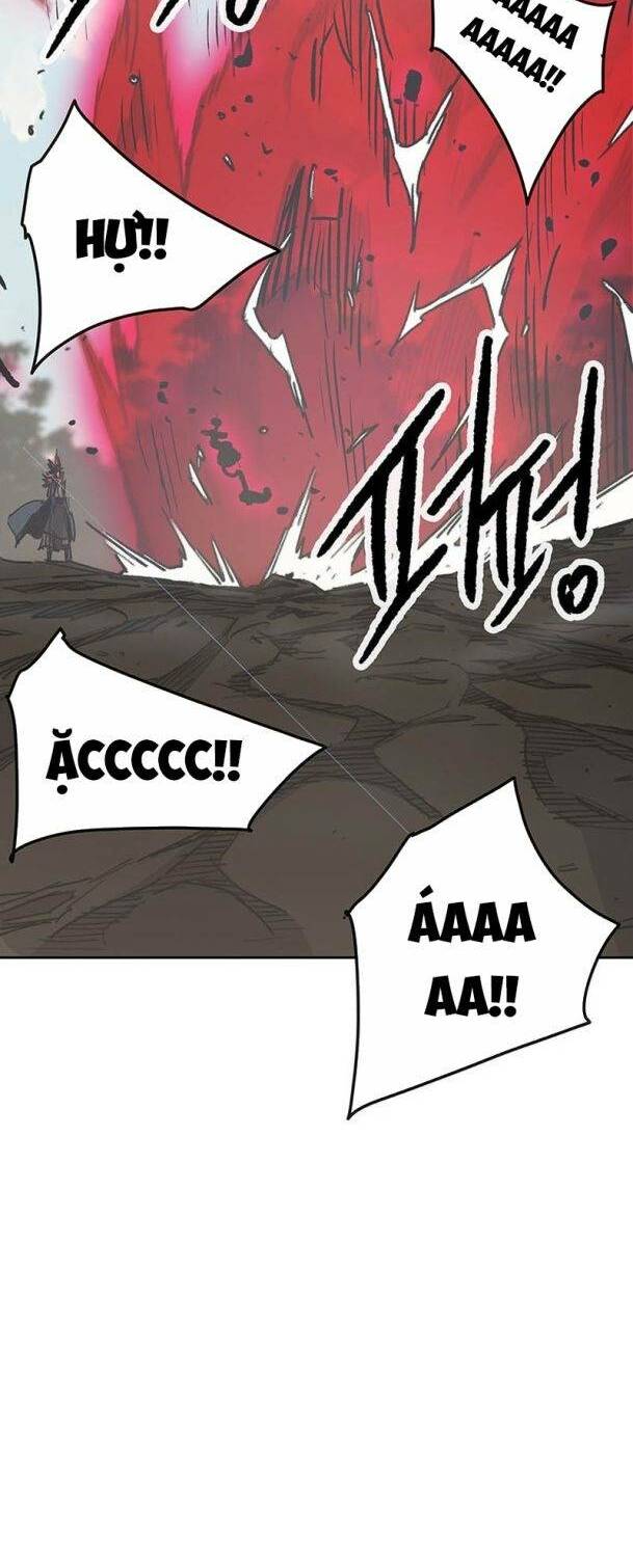 Tiên Kiếm Bất Bại - Chapter 156 - Page 47