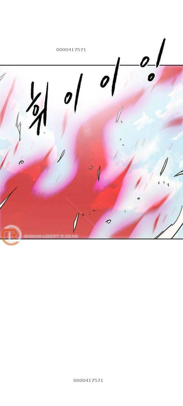 Tiên Kiếm Bất Bại - Chapter 156 - Page 48