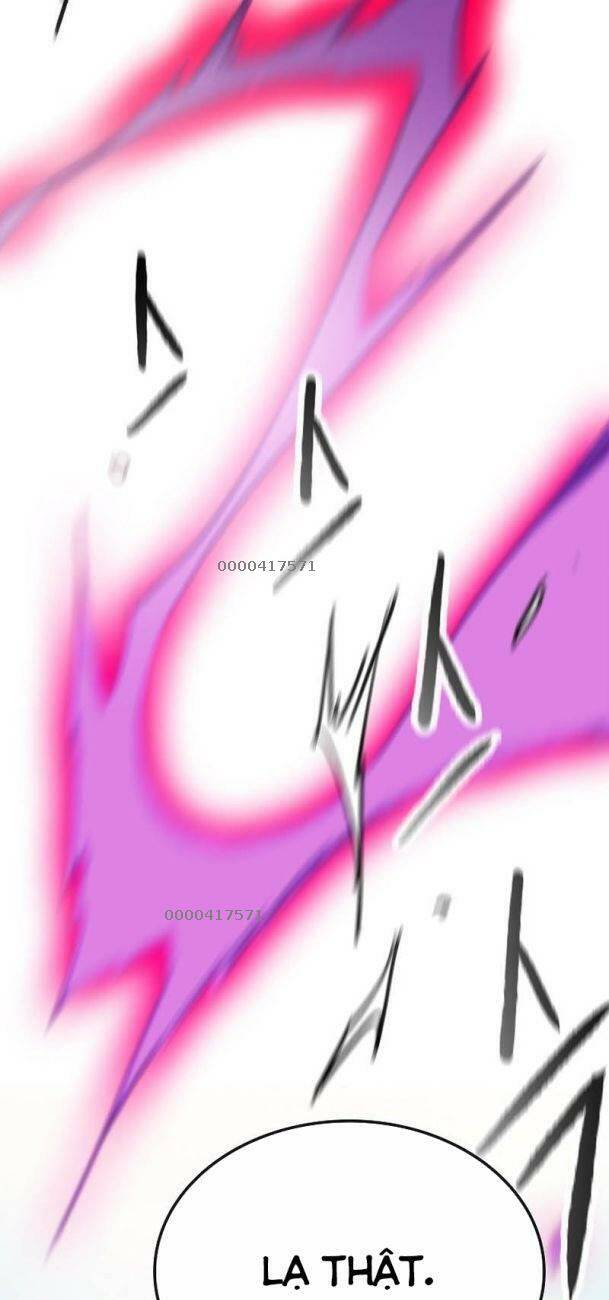 Tiên Kiếm Bất Bại - Chapter 156 - Page 4