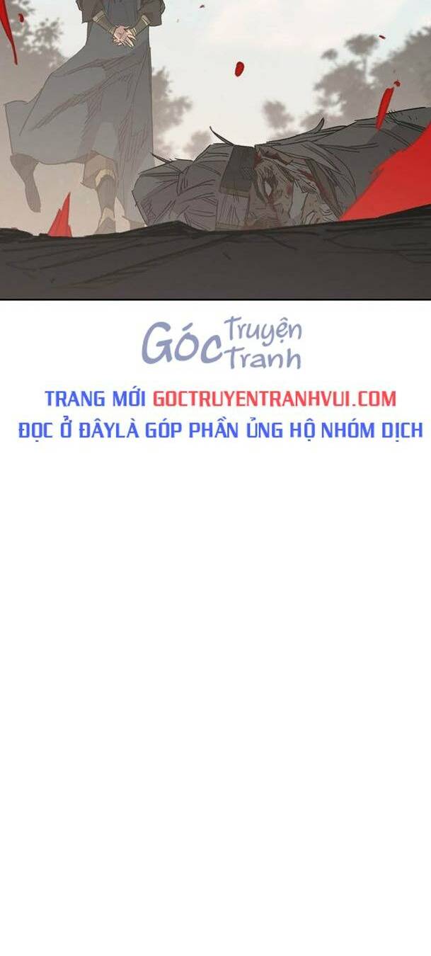 Tiên Kiếm Bất Bại - Chapter 156 - Page 51