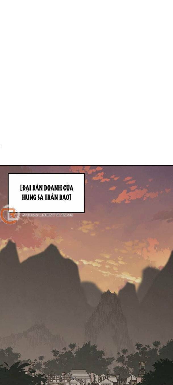 Tiên Kiếm Bất Bại - Chapter 156 - Page 52