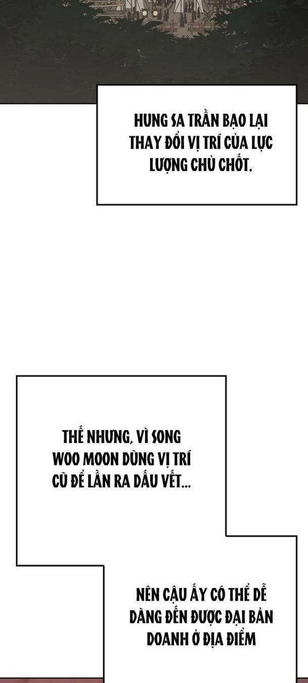 Tiên Kiếm Bất Bại - Chapter 156 - Page 53