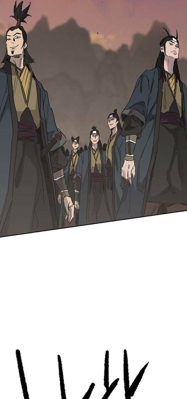 Tiên Kiếm Bất Bại - Chapter 156 - Page 56