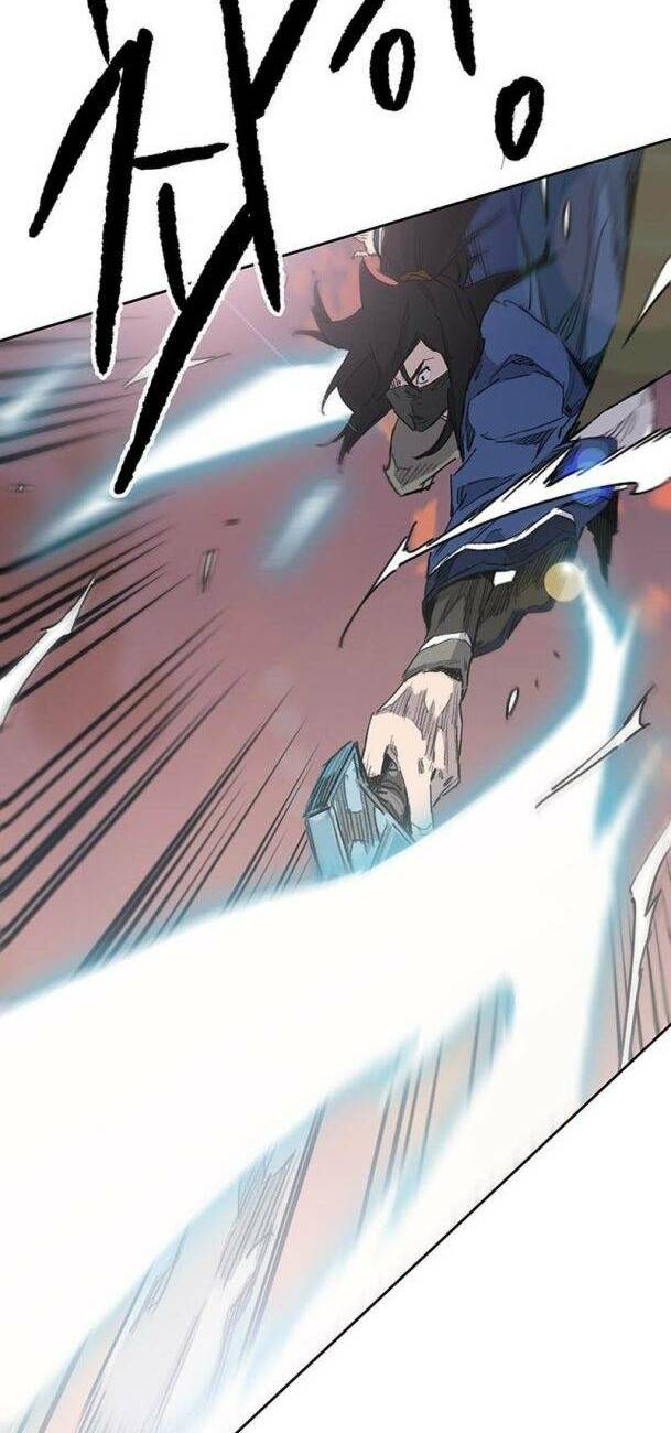 Tiên Kiếm Bất Bại - Chapter 156 - Page 57