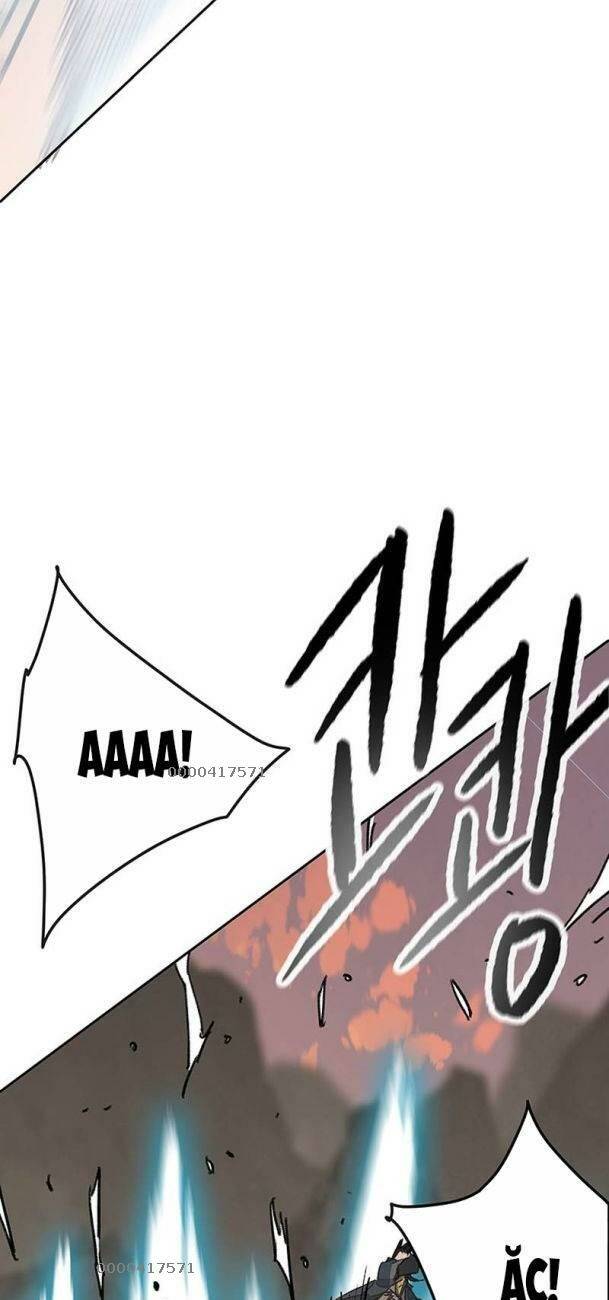 Tiên Kiếm Bất Bại - Chapter 156 - Page 58