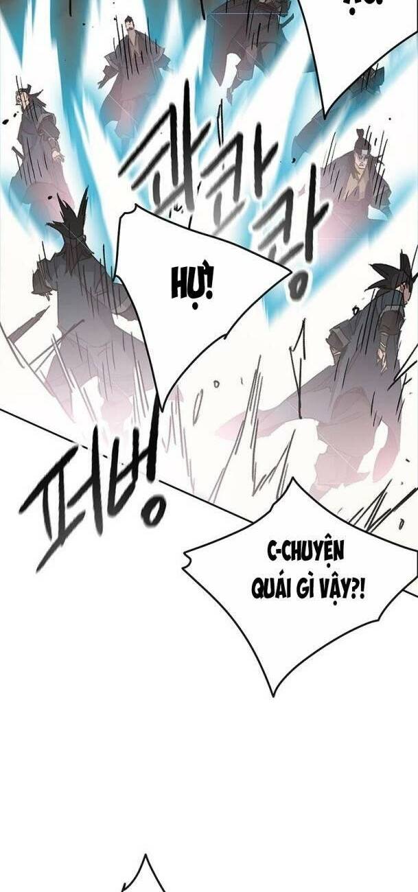 Tiên Kiếm Bất Bại - Chapter 156 - Page 59