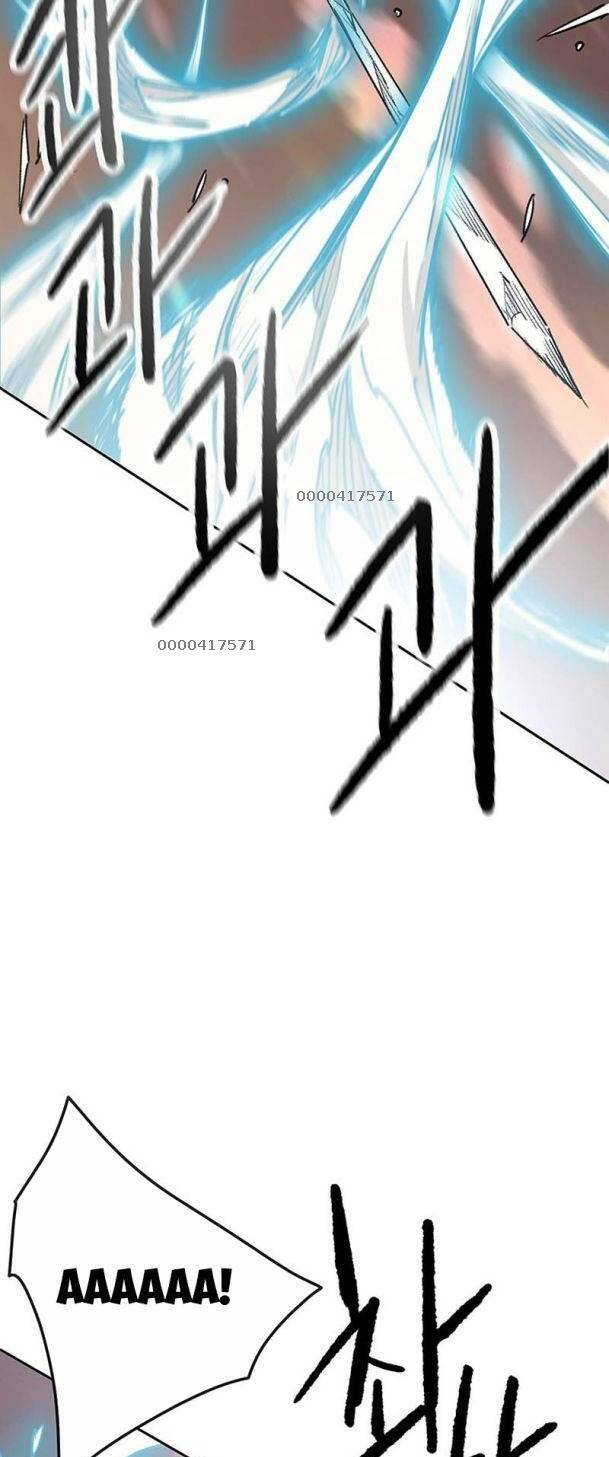 Tiên Kiếm Bất Bại - Chapter 156 - Page 62