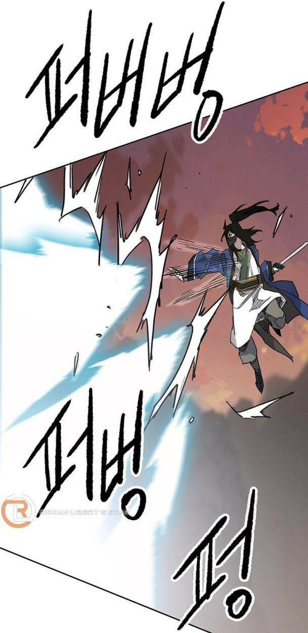 Tiên Kiếm Bất Bại - Chapter 156 - Page 64