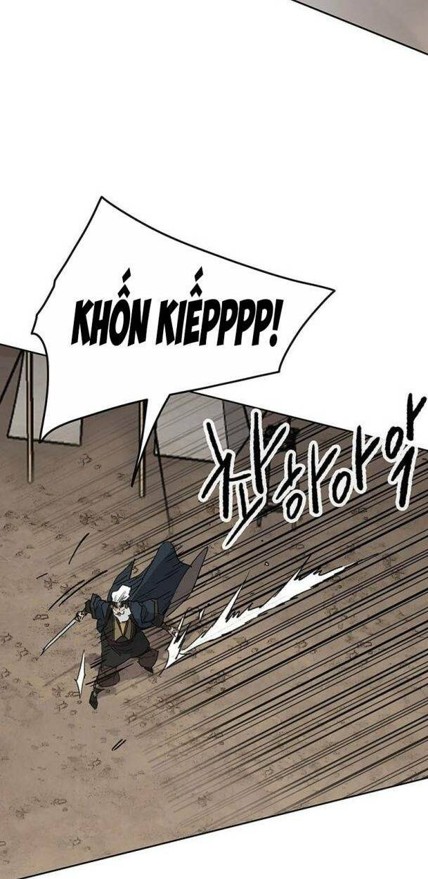 Tiên Kiếm Bất Bại - Chapter 156 - Page 65