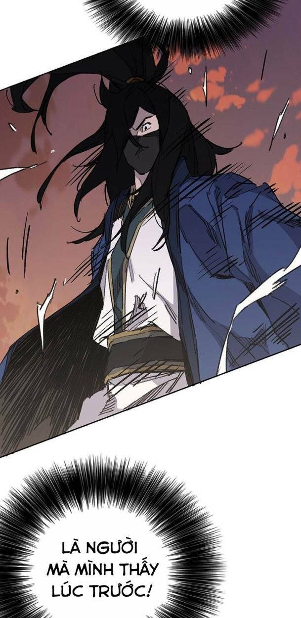 Tiên Kiếm Bất Bại - Chapter 156 - Page 68