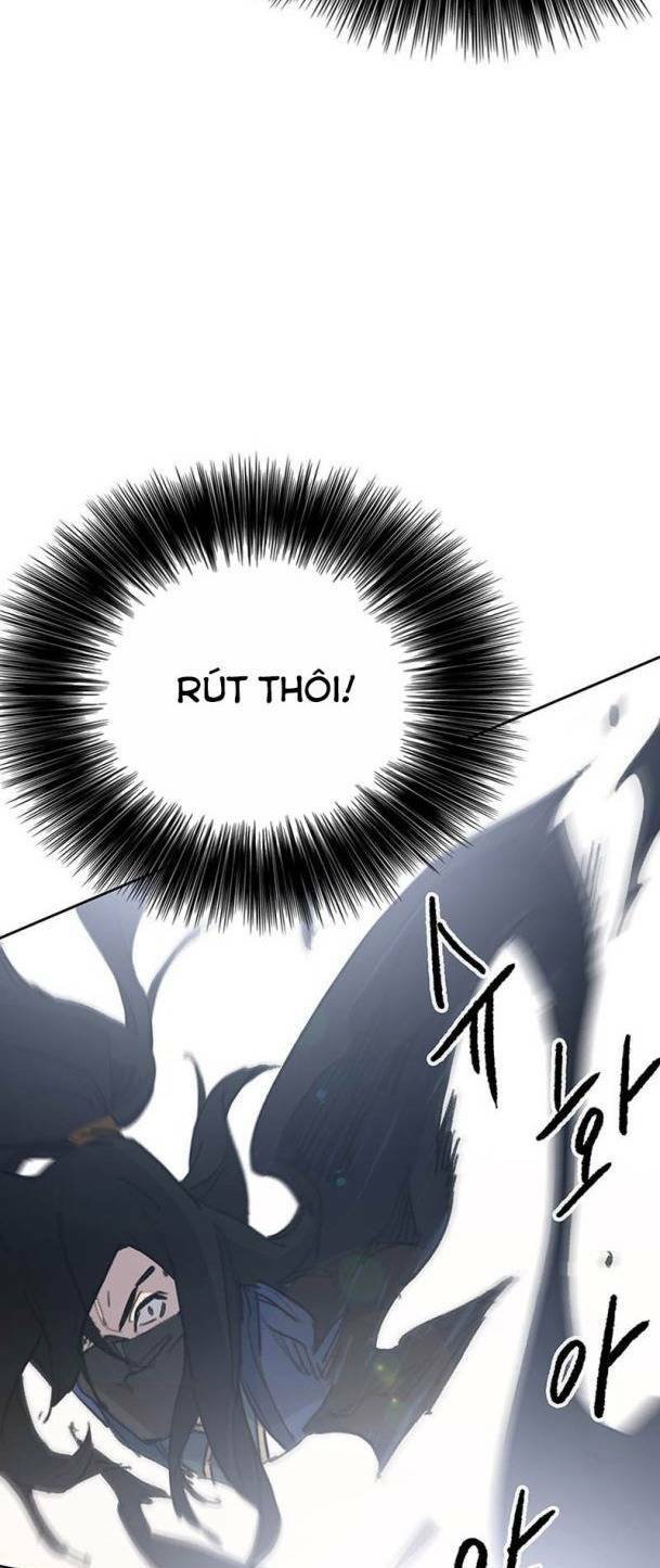 Tiên Kiếm Bất Bại - Chapter 156 - Page 70