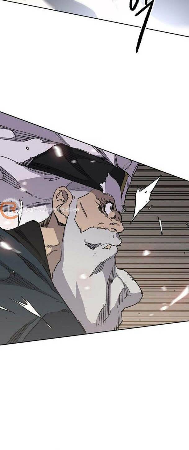 Tiên Kiếm Bất Bại - Chapter 156 - Page 71