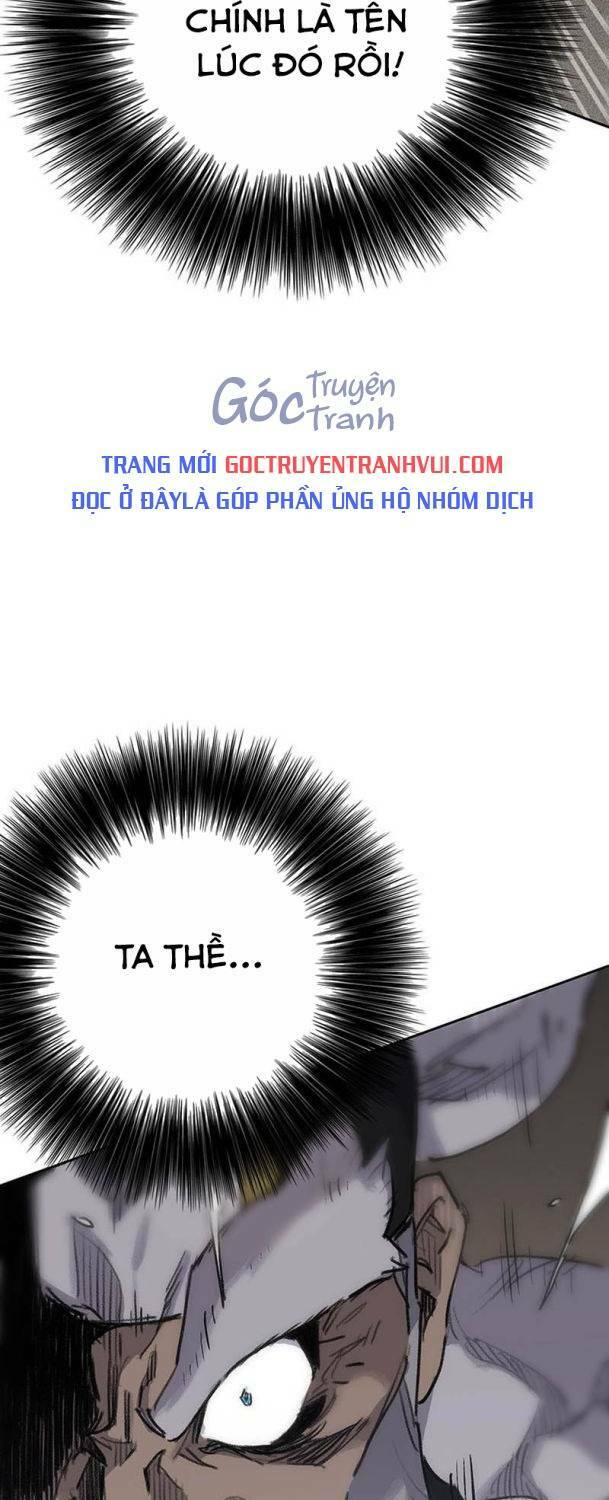 Tiên Kiếm Bất Bại - Chapter 156 - Page 74