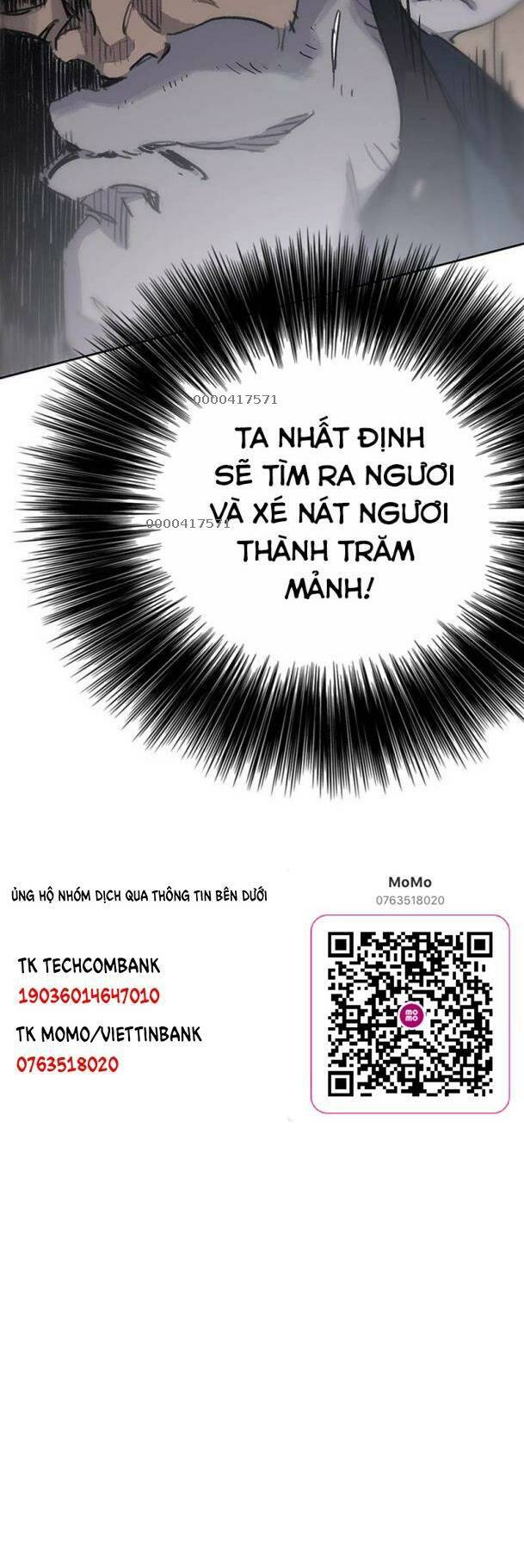 Tiên Kiếm Bất Bại - Chapter 156 - Page 75