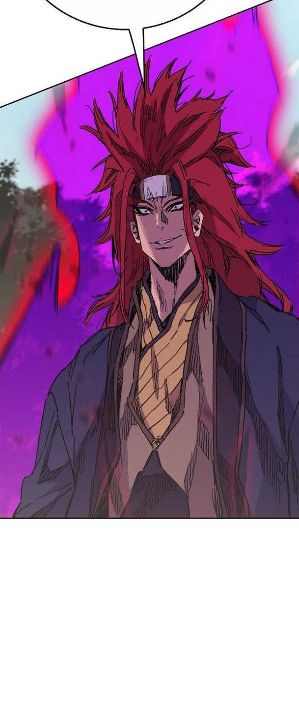 Tiên Kiếm Bất Bại - Chapter 156 - Page 7