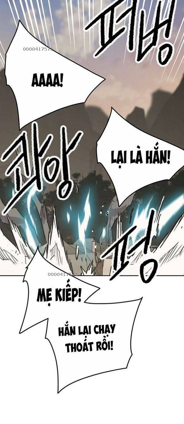 Tiên Kiếm Bất Bại - Chapter 157 - Page 10