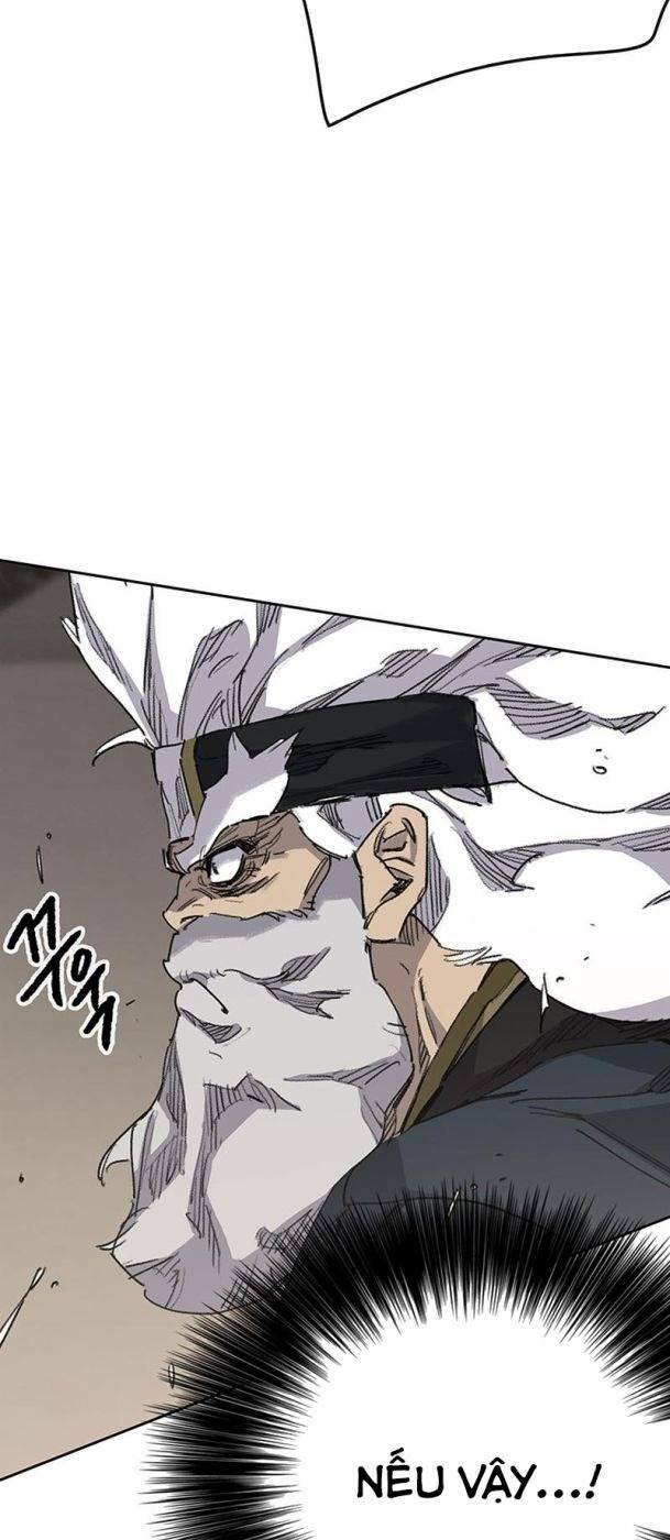 Tiên Kiếm Bất Bại - Chapter 157 - Page 12