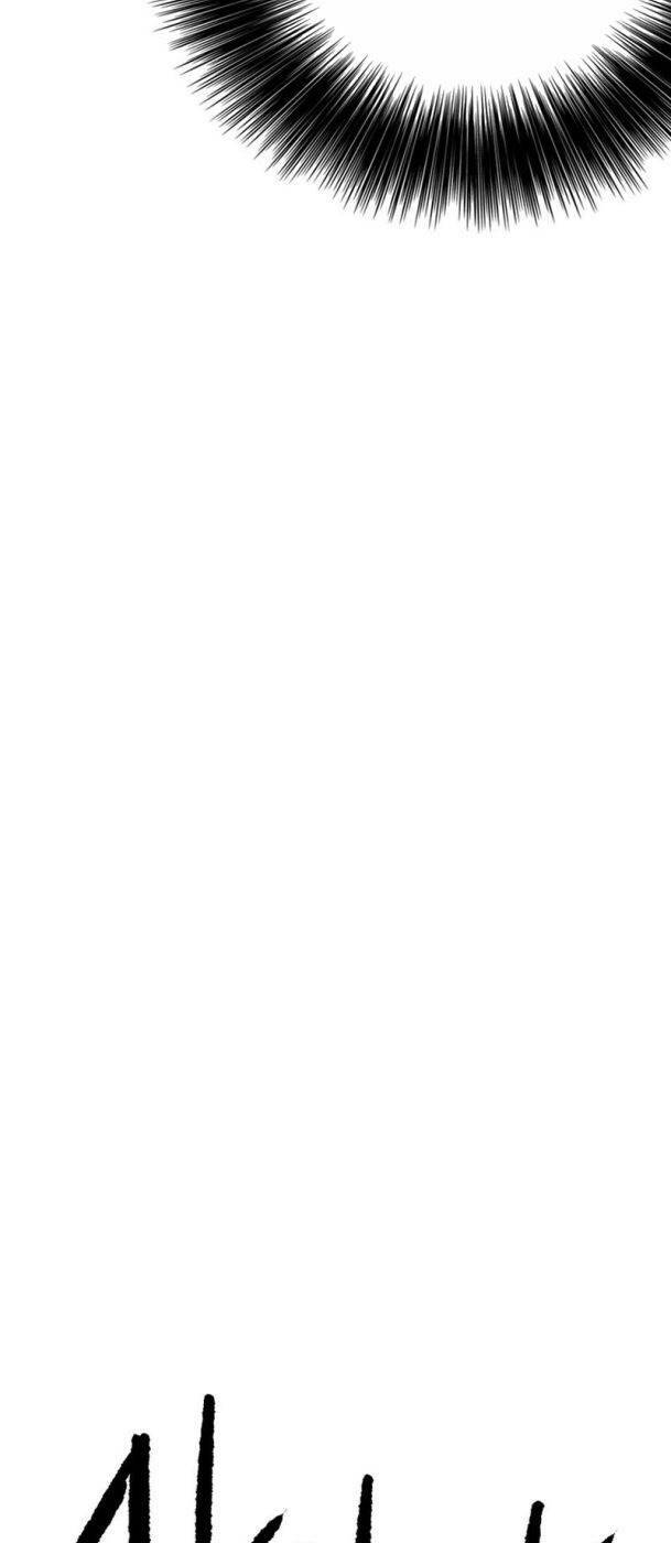 Tiên Kiếm Bất Bại - Chapter 157 - Page 13