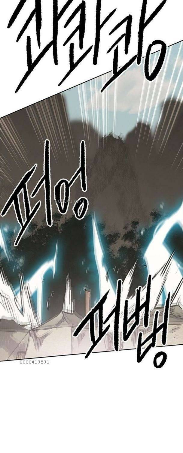 Tiên Kiếm Bất Bại - Chapter 157 - Page 14