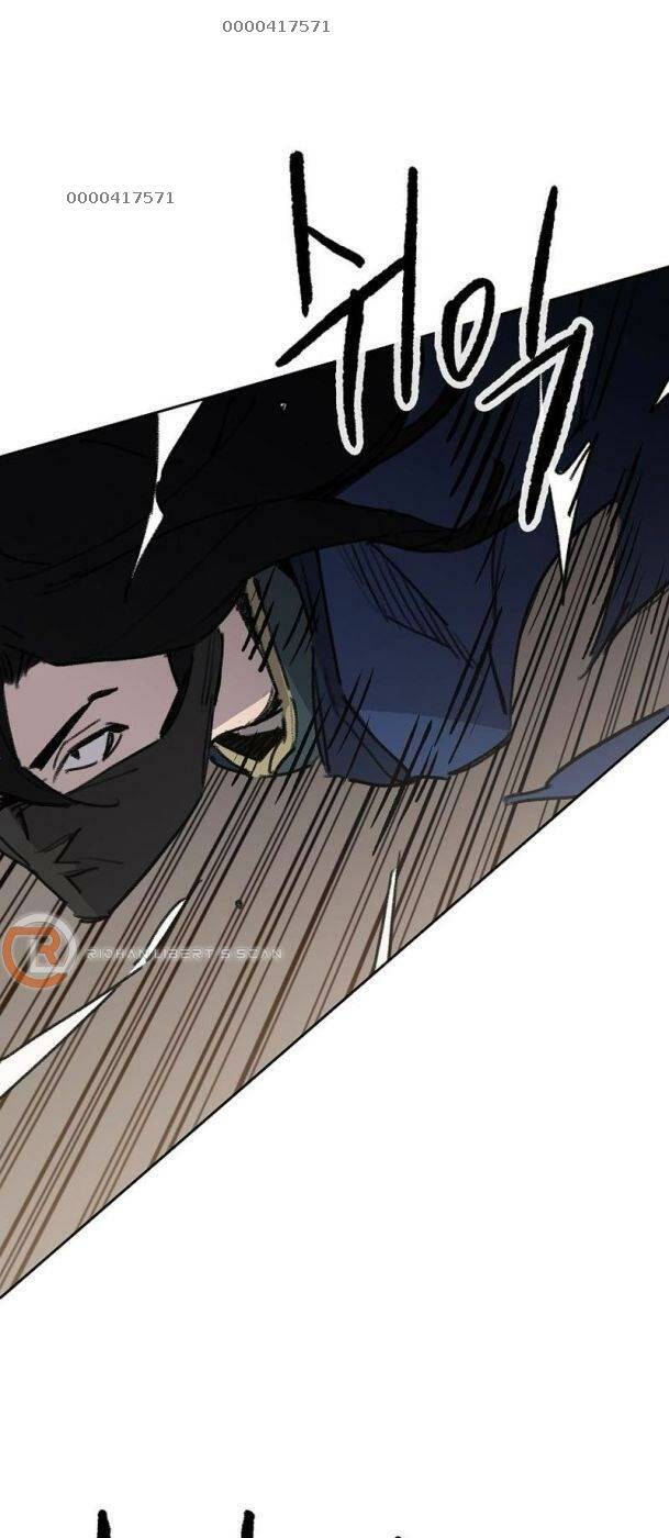 Tiên Kiếm Bất Bại - Chapter 157 - Page 16