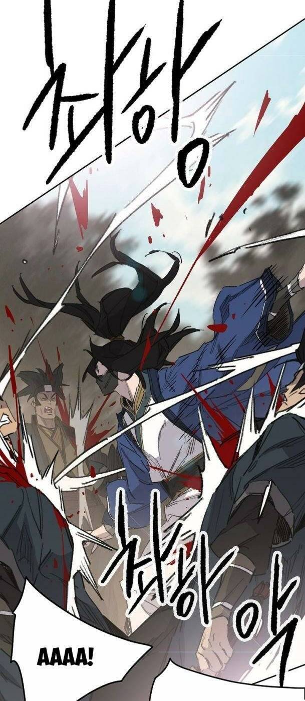 Tiên Kiếm Bất Bại - Chapter 157 - Page 17