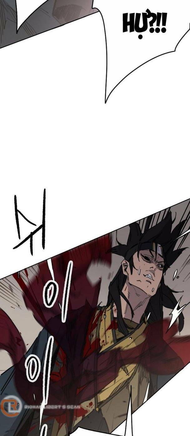 Tiên Kiếm Bất Bại - Chapter 157 - Page 18