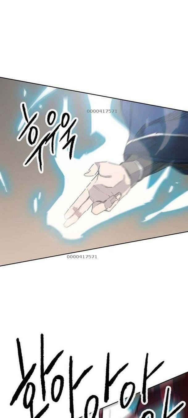 Tiên Kiếm Bất Bại - Chapter 157 - Page 24