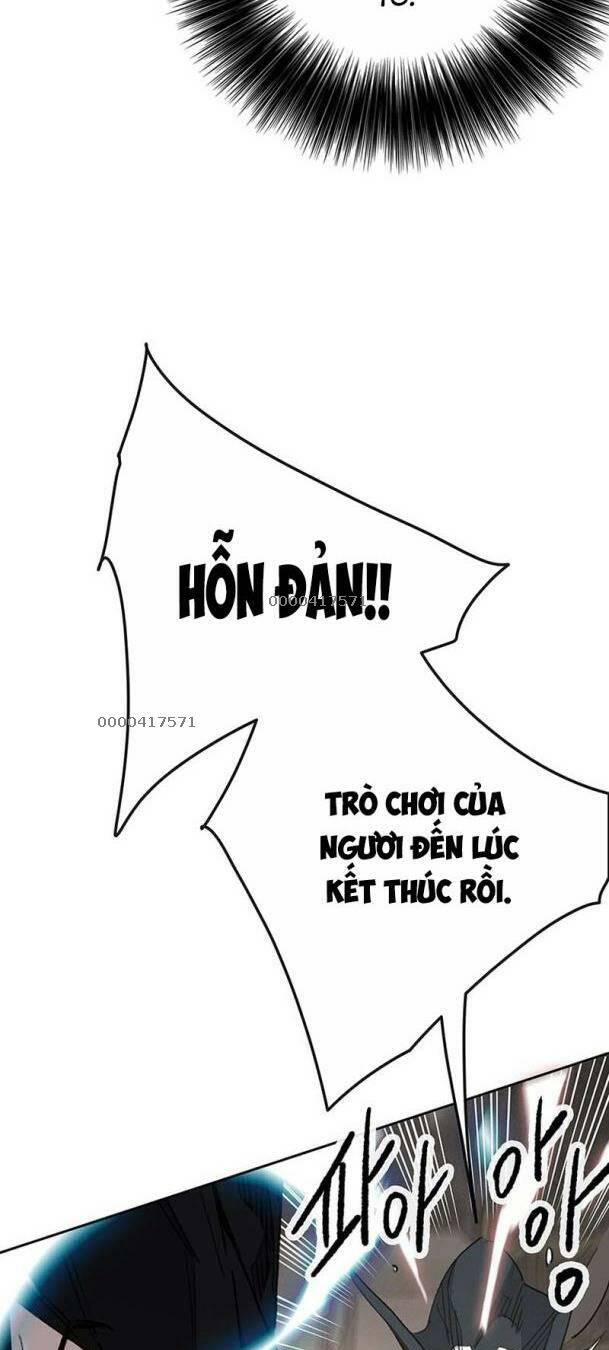 Tiên Kiếm Bất Bại - Chapter 157 - Page 26