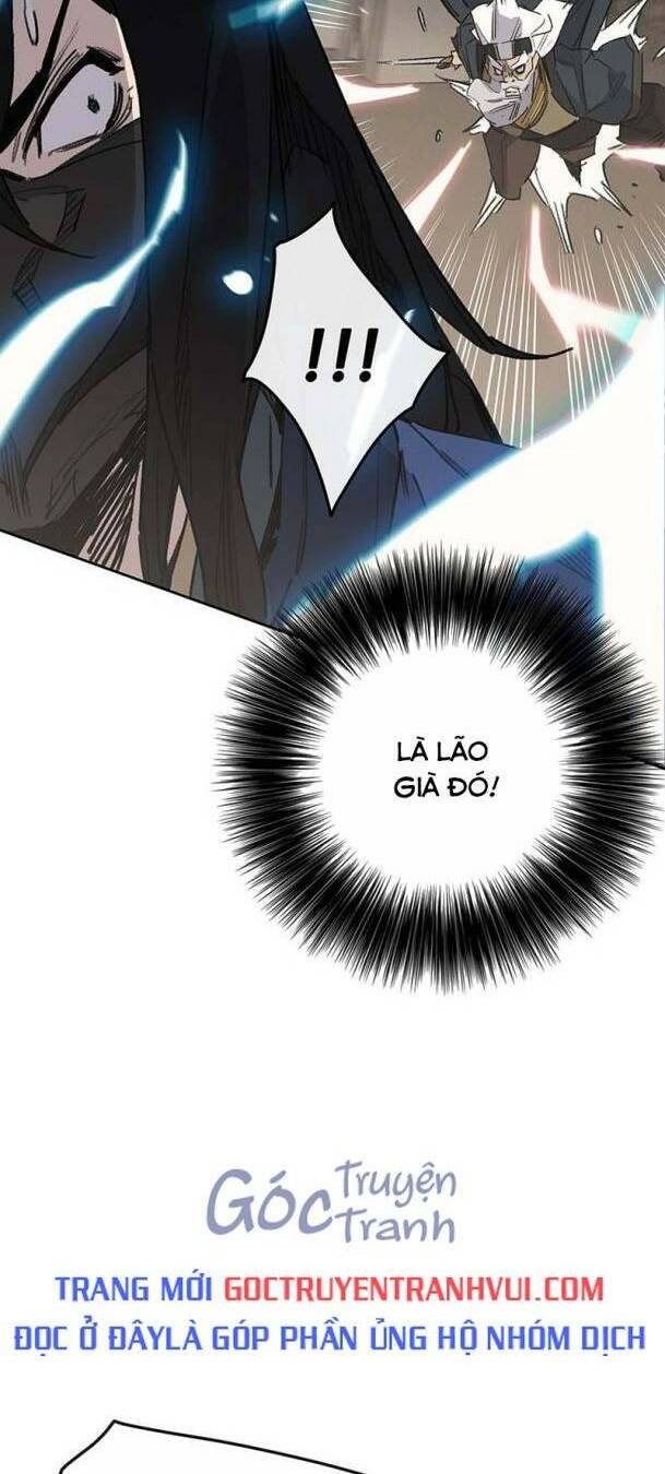 Tiên Kiếm Bất Bại - Chapter 157 - Page 27