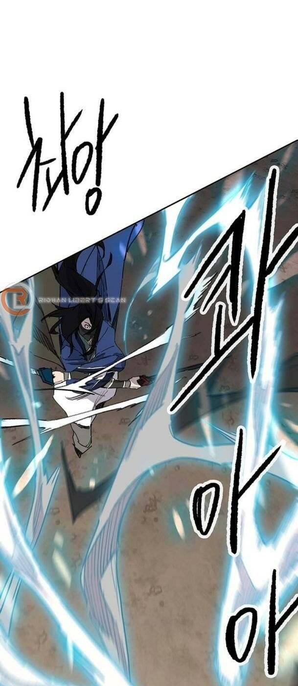 Tiên Kiếm Bất Bại - Chapter 157 - Page 33