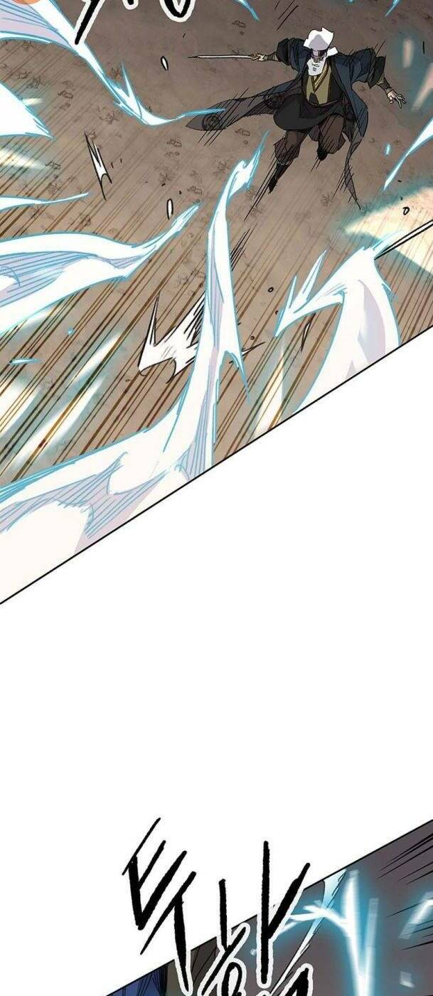 Tiên Kiếm Bất Bại - Chapter 157 - Page 35