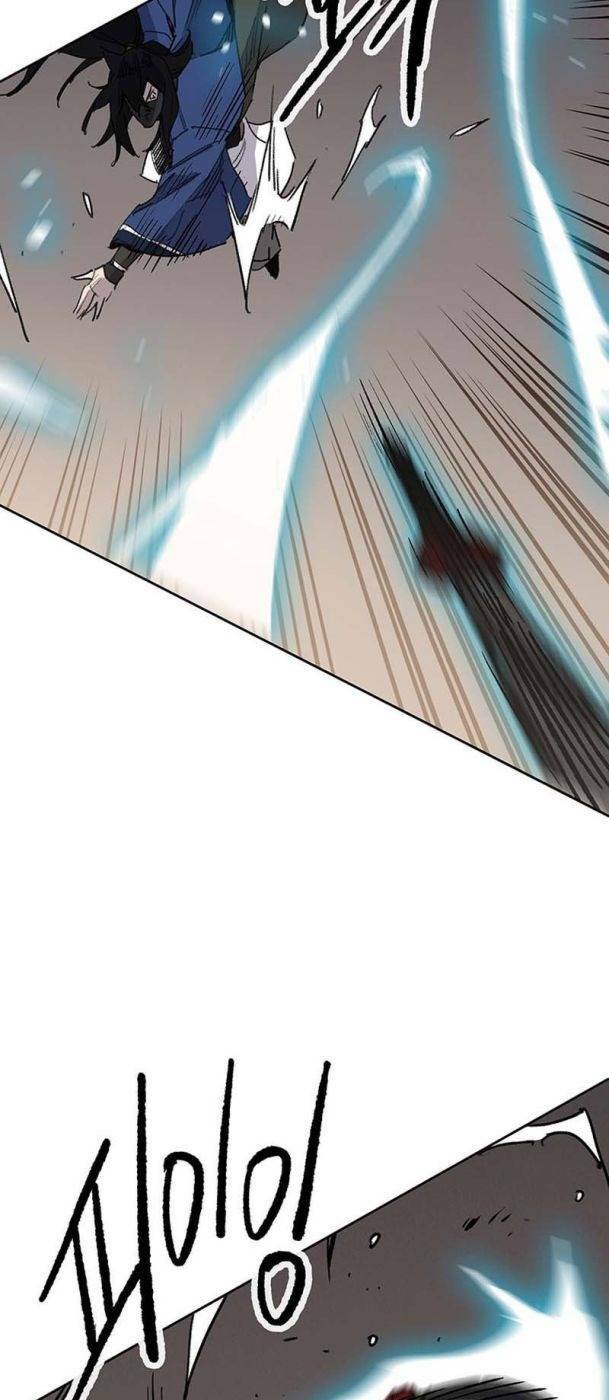 Tiên Kiếm Bất Bại - Chapter 157 - Page 36