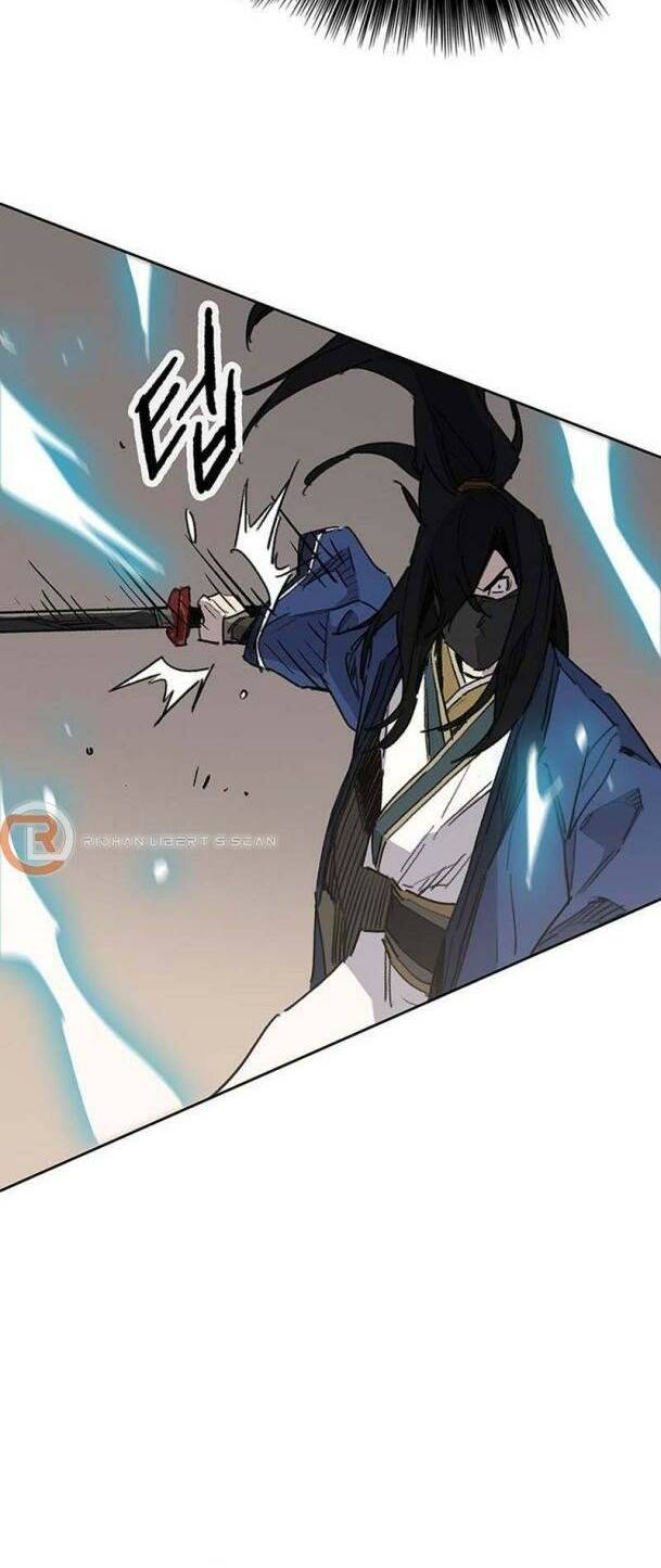 Tiên Kiếm Bất Bại - Chapter 157 - Page 39