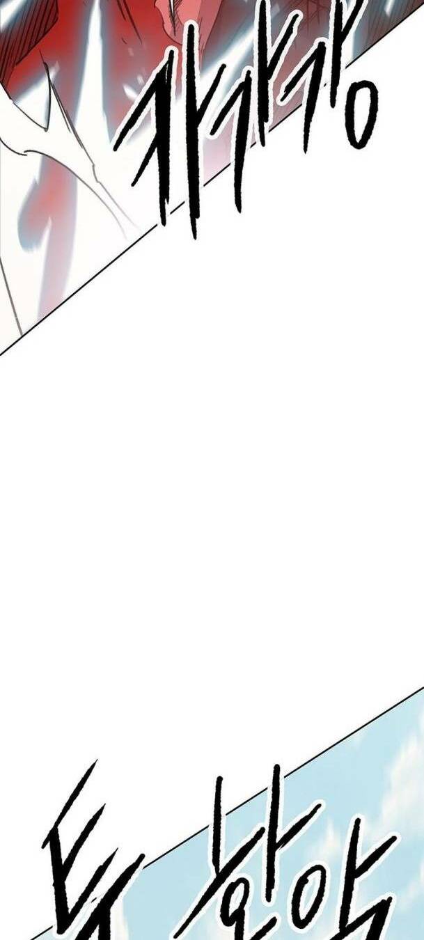 Tiên Kiếm Bất Bại - Chapter 157 - Page 43