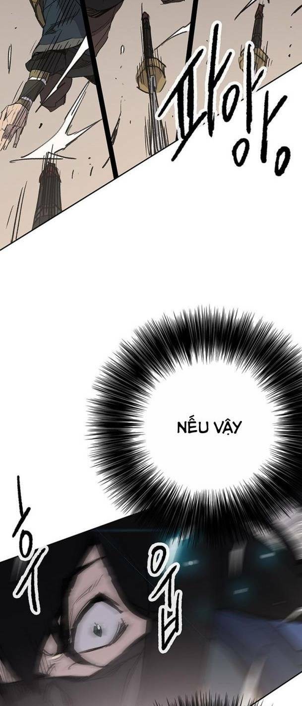 Tiên Kiếm Bất Bại - Chapter 157 - Page 46