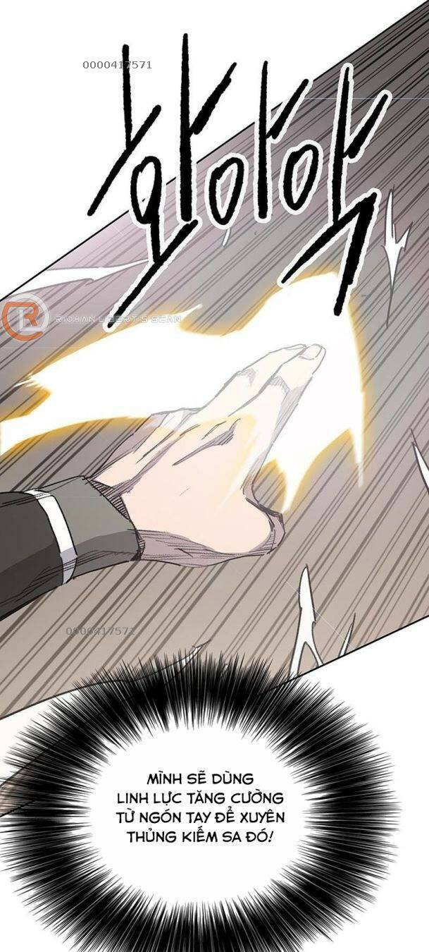 Tiên Kiếm Bất Bại - Chapter 157 - Page 48