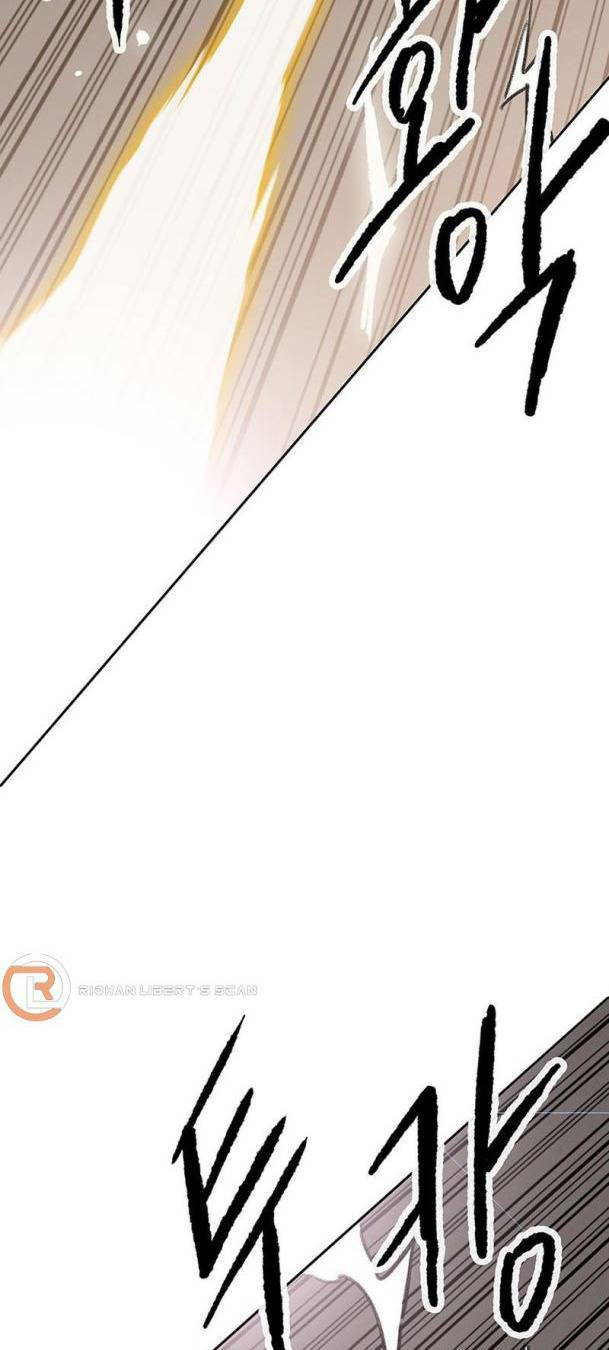 Tiên Kiếm Bất Bại - Chapter 157 - Page 50