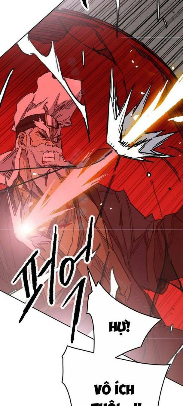 Tiên Kiếm Bất Bại - Chapter 157 - Page 51