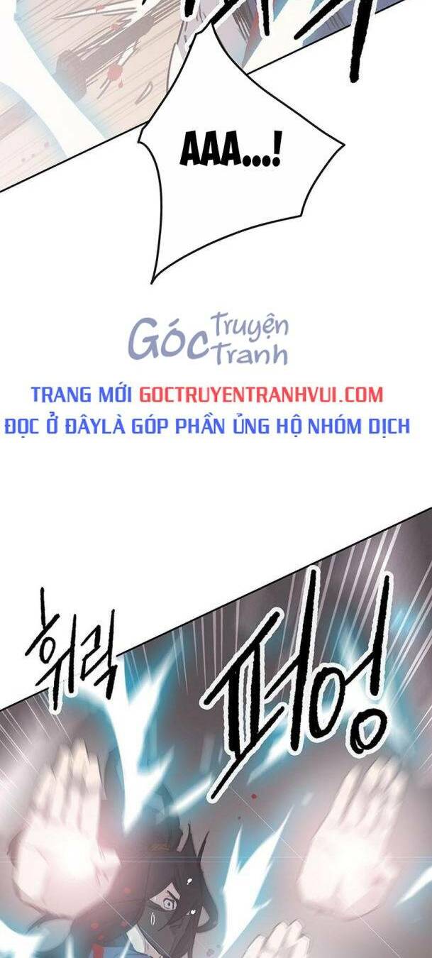 Tiên Kiếm Bất Bại - Chapter 157 - Page 53