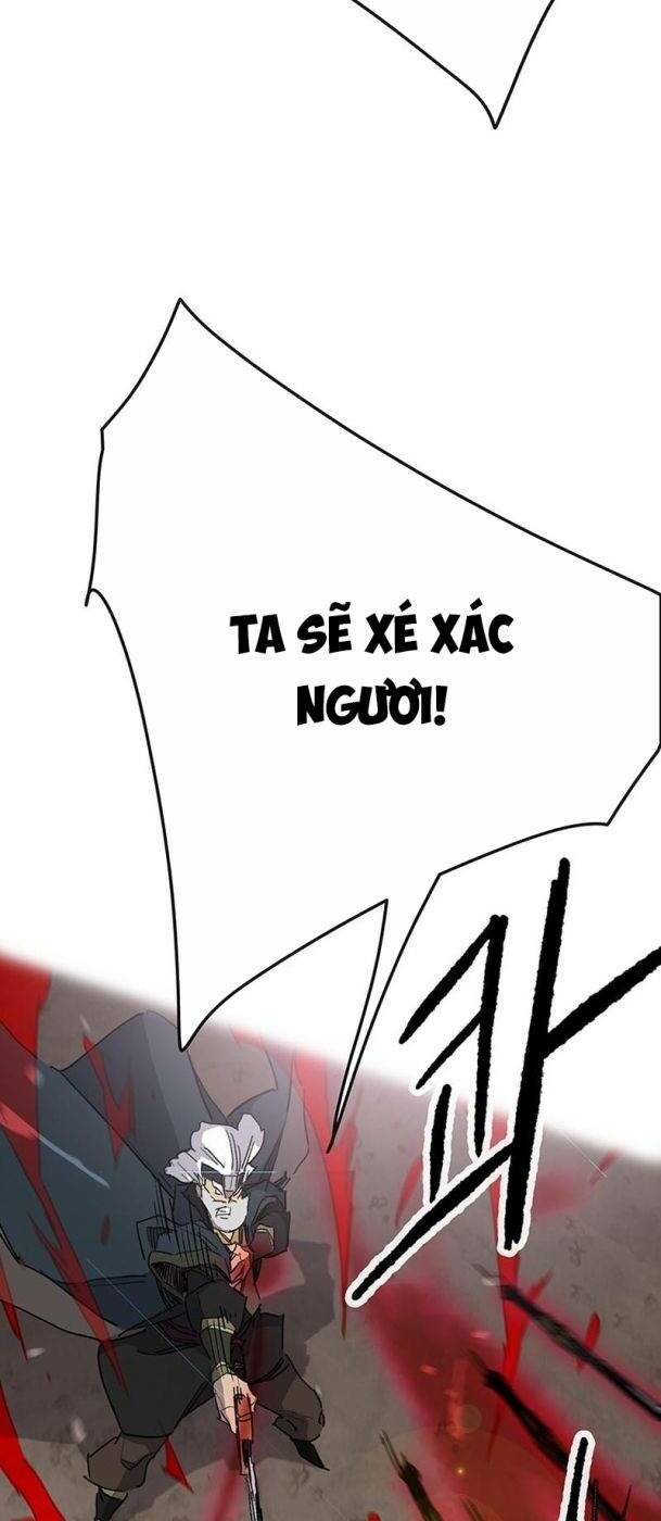 Tiên Kiếm Bất Bại - Chapter 157 - Page 57