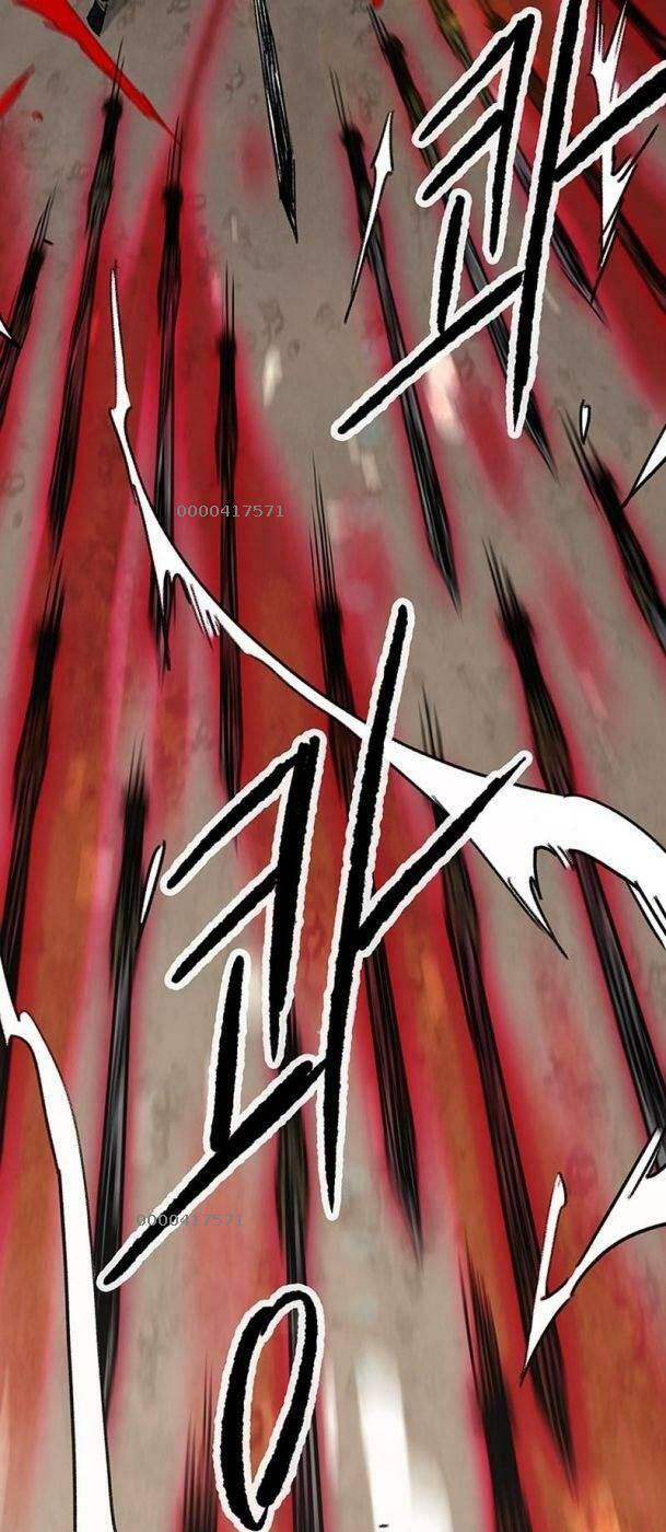 Tiên Kiếm Bất Bại - Chapter 157 - Page 58