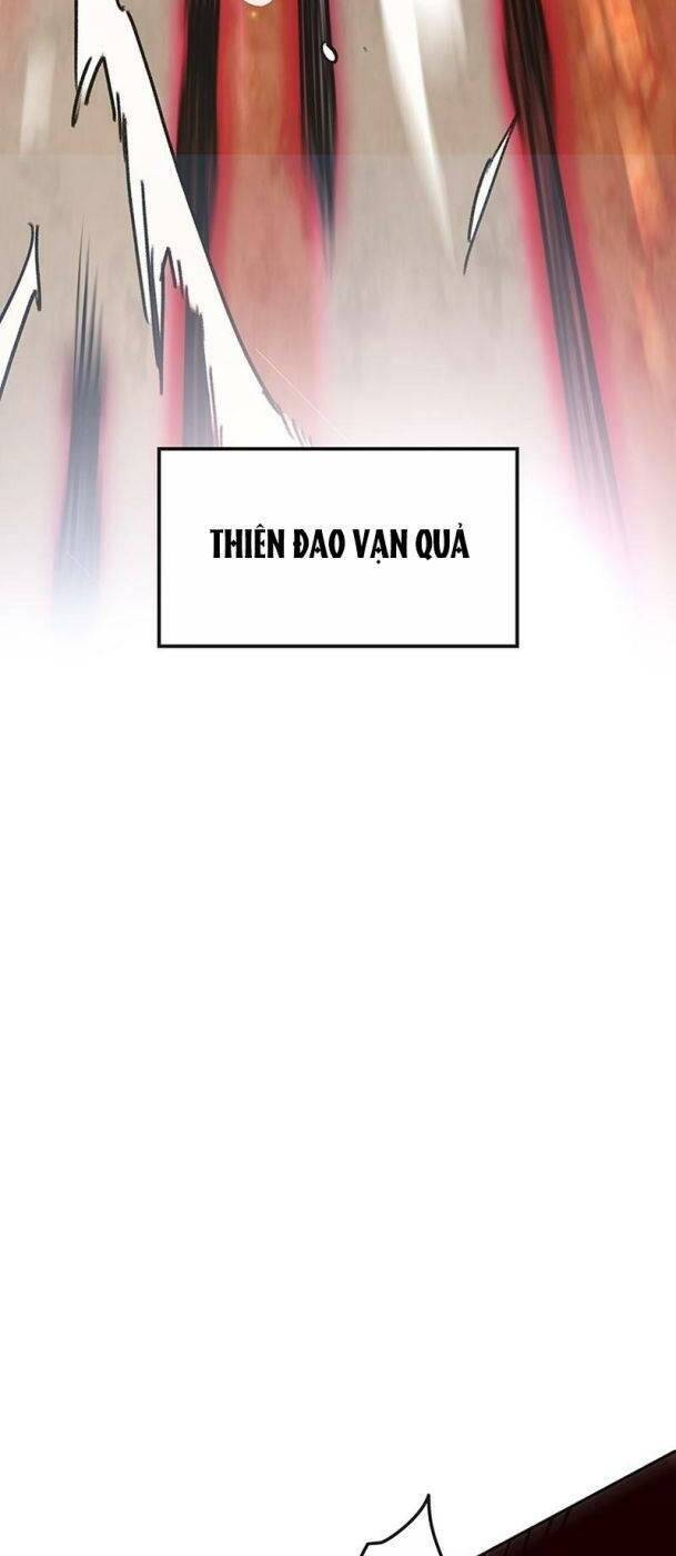 Tiên Kiếm Bất Bại - Chapter 157 - Page 59