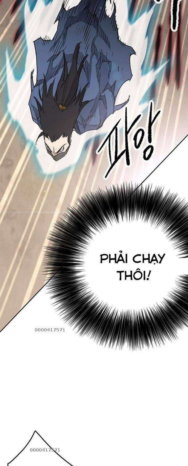 Tiên Kiếm Bất Bại - Chapter 157 - Page 62