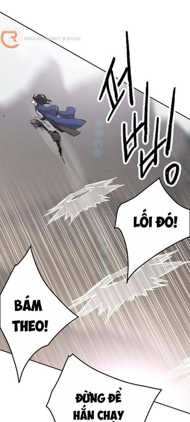 Tiên Kiếm Bất Bại - Chapter 157 - Page 64